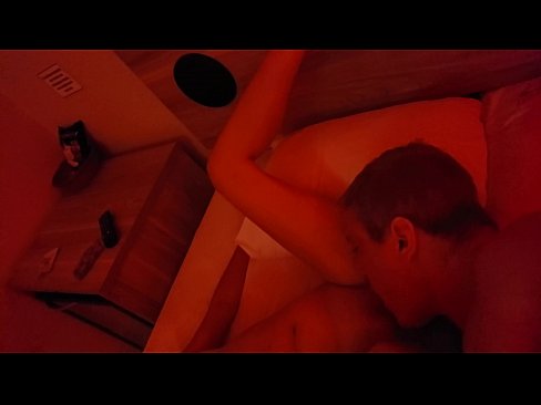 ❤️ Менің дымқыл киска жалап. ❤❌ Сапалы порно kk.kenhdammy.top ﹏