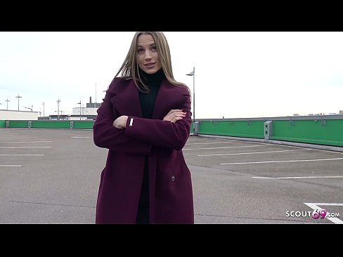 ❤️ ГЕРМАНИЯНЫҢ СКАУТЫ - АРМАН ТҮСІП ТҰРҒАН БОЛАТ, ПАРКИНГ ЖӘНЕ АҚША ҮШІН СЕКСИ. ❤❌ Сапалы порно kk.kenhdammy.top ﹏