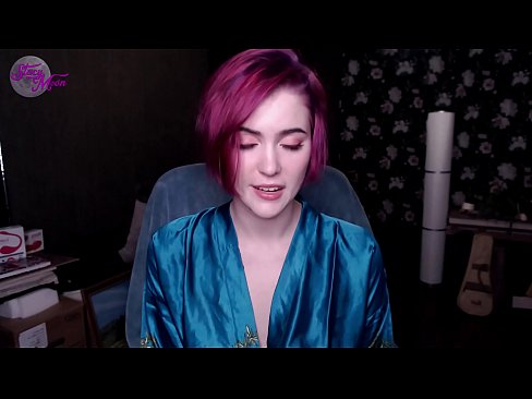 ❤️ Ағылшын тілінде орыс қызынан жұлқылау туралы нұсқау ❤❌ Сапалы порно kk.kenhdammy.top ﹏