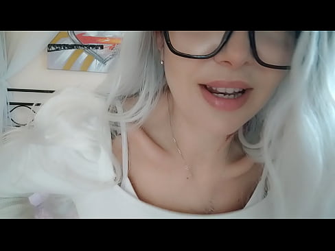 ❤️ өгей бала, ұялма! эрекция қалыпты. Өгей ана өзін ұстауды үйренеді ❤❌ Сапалы порно kk.kenhdammy.top ﹏