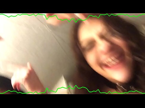 ❤️ Екі сексуалды брюнетка эмоционалды трусики бейбақтардың қызық қаншық қалады ❤❌ Сапалы порно kk.kenhdammy.top ﹏
