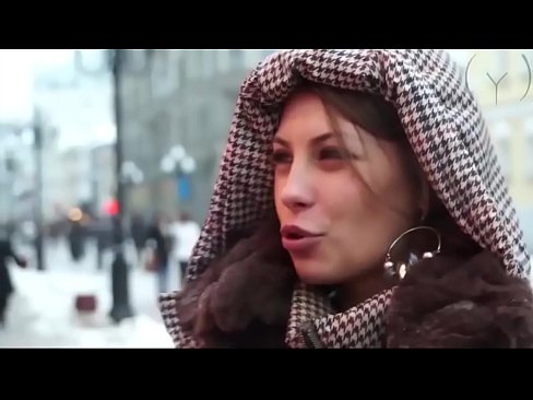 ❤️ Кинодағы секс сабақтары, әйелдер оргазмының әдістері мен позалары, дұрыс жыныстық қатынасқа түсу, эротикалық массаж, сквирт жаттығулары ❤❌ Сапалы порно kk.kenhdammy.top ﹏