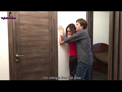 ❤️ Сексуалды риэлтор өзінің пәтерін сатқанда, оның кискасын және трахаеттерін нәзік түрде жұлып алады - Кремпай ❤❌ Сапалы порно kk.kenhdammy.top ﹏