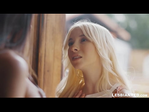 ❤️ Қыз бірнеше айдан кейін үйге келеді де, өгей шешесінің етін жейді ❤❌ Сапалы порно kk.kenhdammy.top ﹏