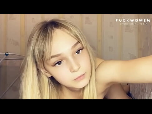 ❤️ Тойымсыз мектеп оқушысы сыныптасына дірілдеп тұрған ауызша крем береді ❤❌ Сапалы порно kk.kenhdammy.top ﹏