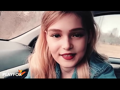❤️ Сексуалды сәби жеңілдік картасын қуана сорып жатыр ❤❌ Сапалы порно kk.kenhdammy.top ﹏