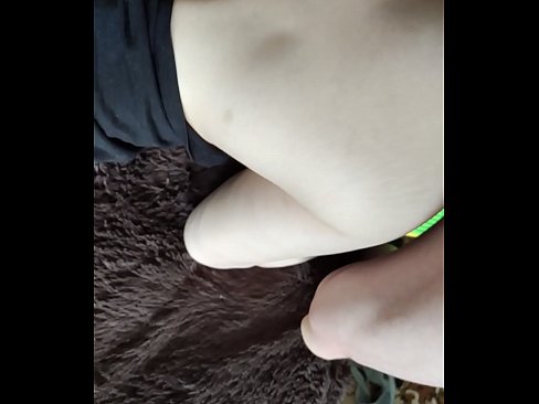 ❤️ Орыс қызы үй анальный 2 бөлім ❤❌ Сапалы порно kk.kenhdammy.top ﹏